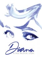 Diana - Movie Poster (xs thumbnail)