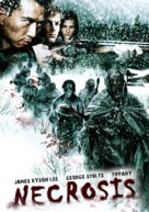 Necrosis - Movie Cover (xs thumbnail)