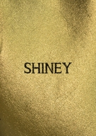 Shiney - British Logo (xs thumbnail)