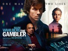 The Gambler - British Movie Poster (xs thumbnail)