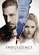 Indulgence - British Movie Poster (xs thumbnail)