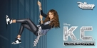 &quot;K.C. Undercover&quot; - Movie Poster (xs thumbnail)