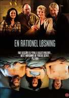 Det enda rationella - Danish Movie Cover (xs thumbnail)