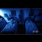 Paranormal Activity 3 - Key art (xs thumbnail)