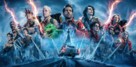 Ghostbusters: Frozen Empire -  Key art (xs thumbnail)