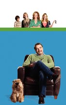 &quot;The Bill Engvall Show&quot; - Key art (xs thumbnail)