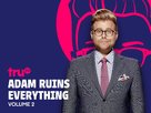 &quot;Adam Ruins Everything&quot; - Movie Cover (xs thumbnail)