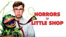 Little Shop of Horrors - poster (xs thumbnail)