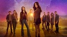 &quot;Roswell, New Mexico&quot; - Key art (xs thumbnail)