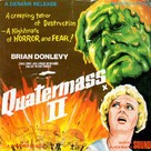 Quatermass 2 - British Movie Cover (xs thumbnail)