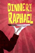 Dinner with Raphael - Movie Poster (xs thumbnail)