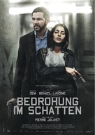 Mains arm&eacute;es - Austrian Movie Poster (xs thumbnail)