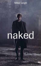 Naked - poster (xs thumbnail)