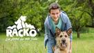 &quot;Racko - Ein Hund f&uuml;r alle F&auml;lle&quot; - Movie Poster (xs thumbnail)
