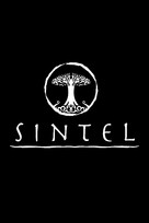 Sintel - Dutch Logo (xs thumbnail)