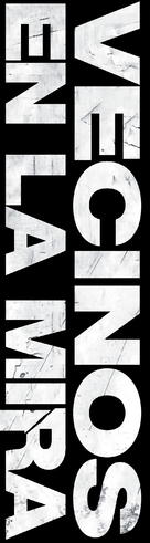 Lakeview Terrace - Argentinian Logo (xs thumbnail)