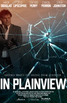 In Plainview - Canadian Movie Poster (xs thumbnail)