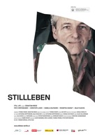 Stillleben - Austrian Movie Poster (xs thumbnail)