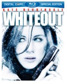 Whiteout - Movie Cover (xs thumbnail)