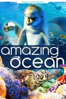 Amazing Ocean 3D - Movie Cover (xs thumbnail)