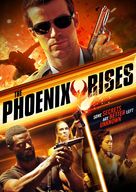 The Phoenix Rises - Movie Poster (xs thumbnail)