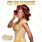 "RuPaul's Drag Race All Stars" Other