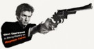 Magnum Force - poster (xs thumbnail)