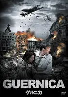 Gernika Cover
