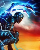 Blue Beetle - Key art (xs thumbnail)