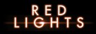 Red Lights - Canadian Logo (xs thumbnail)