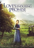 Love&#039;s Enduring Promise - Movie Cover (xs thumbnail)