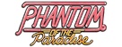 Phantom of the Paradise - Logo (xs thumbnail)