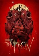 Digging Up the Marrow - Movie Poster (xs thumbnail)