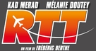 R.T.T. - French Logo (xs thumbnail)