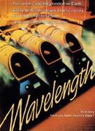 Wavelength - Movie Poster (xs thumbnail)