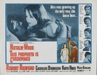 This Property Is Condemned - Movie Poster (xs thumbnail)