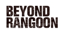 Beyond Rangoon - Logo (xs thumbnail)