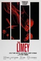 The Limey - Movie Poster (xs thumbnail)