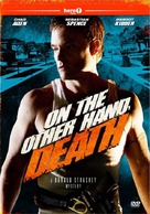 On the Other Hand, Death - Movie Cover (xs thumbnail)