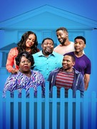 &quot;House of Payne&quot; - Key art (xs thumbnail)