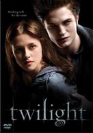 Twilight - Singaporean Movie Cover (xs thumbnail)