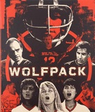 Wolfpack - Movie Poster (xs thumbnail)