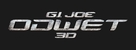 G.I. Joe: Retaliation - Polish Logo (xs thumbnail)