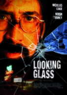 Looking Glass - Dutch Movie Poster (xs thumbnail)