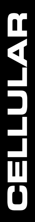 Cellular - Logo (xs thumbnail)