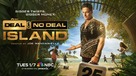 &quot;Deal or No Deal Island&quot; - Movie Poster (xs thumbnail)