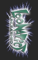 &quot;Loonatics Unleashed&quot; - Logo (xs thumbnail)