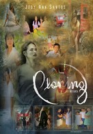 Ploning - Philippine Movie Poster (xs thumbnail)