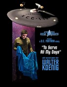 &quot;Star Trek: New Voyages&quot; - Movie Cover (xs thumbnail)