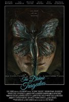The Divine Tragedies - Movie Poster (xs thumbnail)